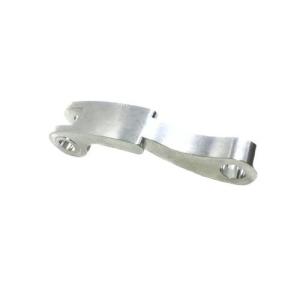 Wholesale accessories: CNC 4140 Steel Wheel Custom Processing Vacuum Plating Wheel Car  Accessories