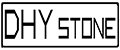 DHY Stone Co.,Ltd Company Logo