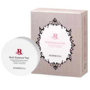 Wholesale skin regeneration: REBIRCELL Multi Magic Serum 30ml