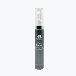 Wholesale dull skin: FORCELL Eye Cream 20ml