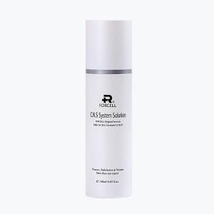 Wholesale cns: FORCELL CNS System Solution 150ml