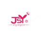 Whenzhou JSY Sexy Lingerie Co.,LTD Company Logo