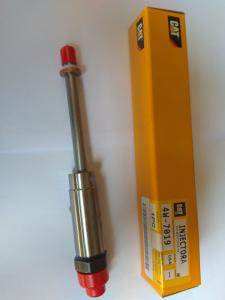 Wholesale diesel fuel injector nozzle: CAT Injector  4W-7019