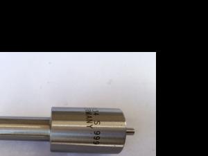 Wholesale bosch common rail nozzle: Bosch Nozzle Dlla 134s 999