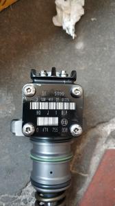 Wholesale fuel injector nozzle: BOSCH Diesel Pump EUP0 414 755 008