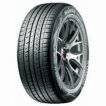 Wholesale Wheels, Rims & Tires: KUMHO / NEXEN Tire