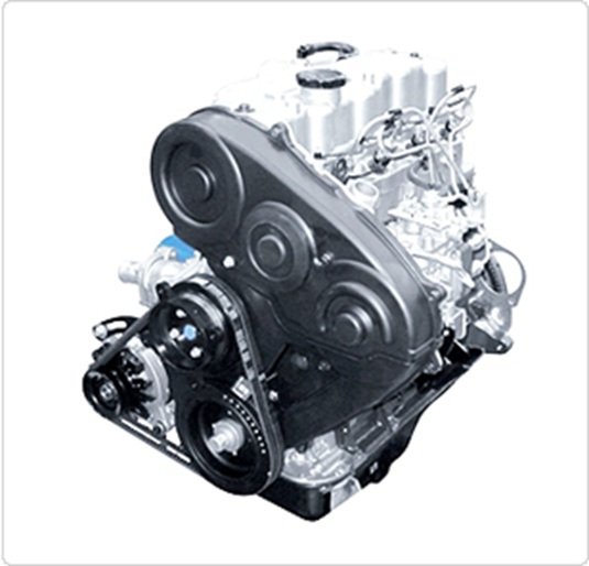 Hyundai Engine - D4BB ( BT99 DU04 )(id:8701607) Product details - View Hyundai Engine - D4BB