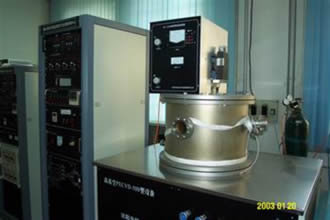 Fully Automatic Cvd Diamond Machine Diamond Growth Equipment Id 9352718 Buy China Diamond Machine The Diamond Growth Equipment Cvd Diamond Machine Ec21