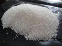 Sell Ammonium Sulfate Crystal (NH4)2SO4