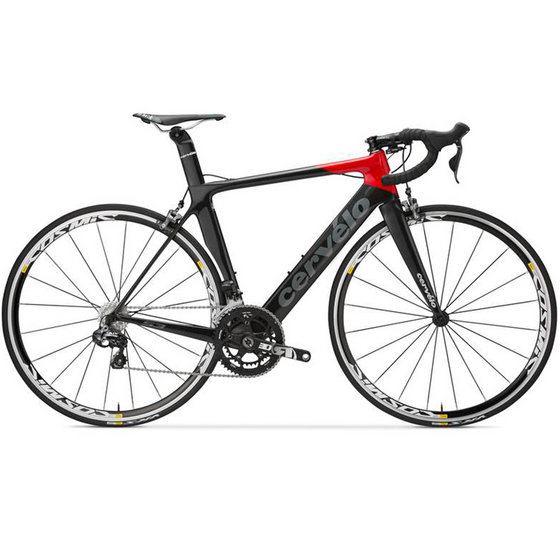 Cervelo S3 Ultegra Road Bike 2016(id:9960783). Buy United States ...