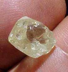 simon g engagement ring
