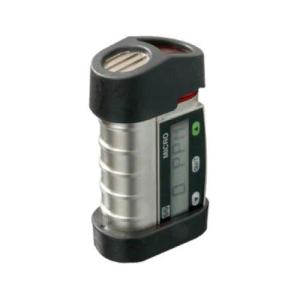 Wholesale clothing: Personal Single Gas Detector - Micro IV