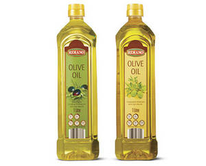 Кукурузное оливковое масло. Extra Virgin оливковое масло рафинированное. The Mill оливковое масло холодного отжима 100 мл. Кукурузное масло в стеклянной бутылке. Оливковое масло цена50мл.