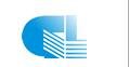 GL Technology  Company Logo