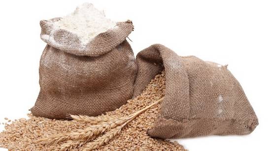 sell-wheat-flour-id-24137015-ec21