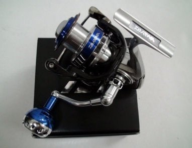daiwa saltiga for sale