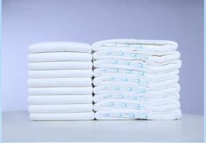Wholesale diaper: High Absorption Quality Cute Diaper Adult Disposable Adult Diapers