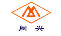 Jiangxi Poyang County Minxing Diamond Tools Co-,Ltd. Company Logo