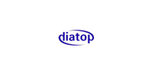 Diatop Sama Co., Ltd. Company Logo