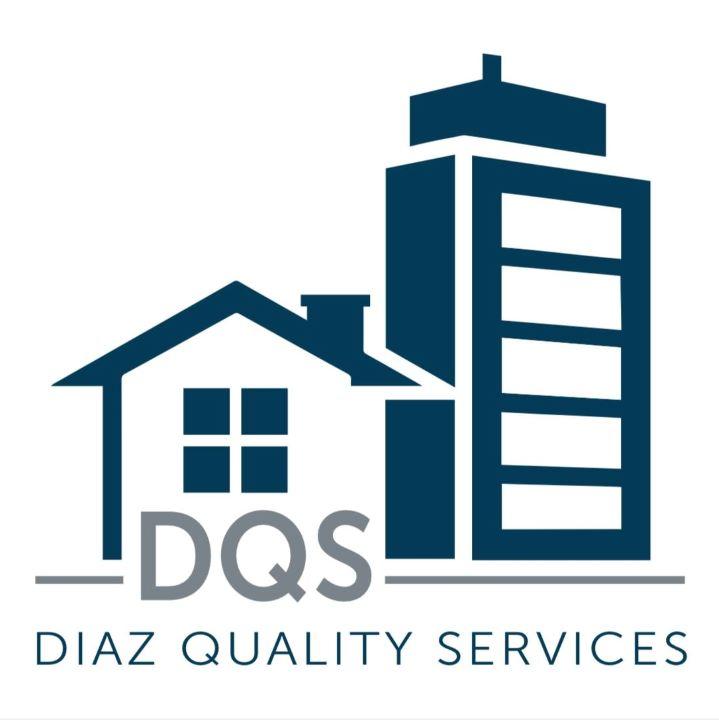 Diaz Quality Services LLC