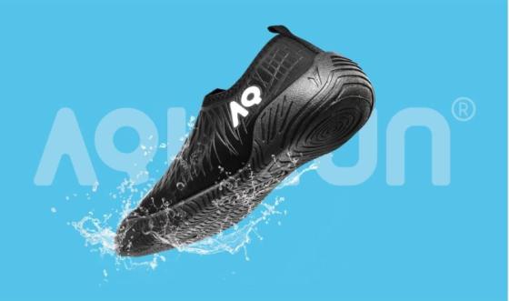 aqurun shoes price
