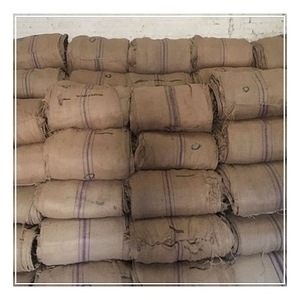 100 kg jute discount bags