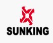 Foshan Sunking Machinery Co.,Ltd.China Company Logo