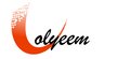 Olyeem Electronics Co., Ltd Company Logo