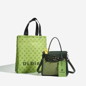 Wholesale bag: Fashion Shoulder Bag Women's Handbag Crossbody Bag