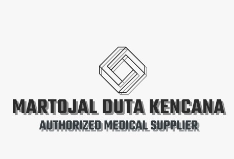 Martojal Duta Kencana Company Logo