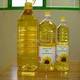 Sell Used Cooking Oil for Biofuel/Biodiessel Production