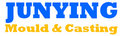 Junying Die Casting Co.,Ltd Company Logo