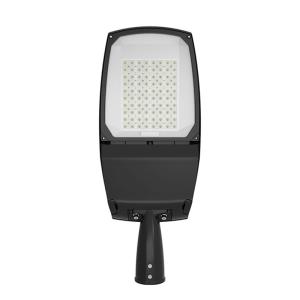 Wholesale enec: LED Stadium Lights