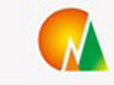 Shenzhen Pusheng Metal & Plastic Co., Ltd Company Logo