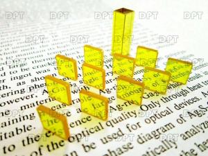 Wholesale agse: Infrared Nonlinear AGGAS2 Crystal Wholesale agse: Infrared Nonlinear AGGAS2 Crystal