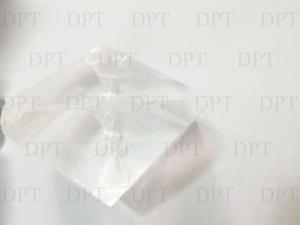 Wholesale s: LBO Crystal