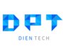Chengdu Dien Photoelectric Technology Co.,Ltd