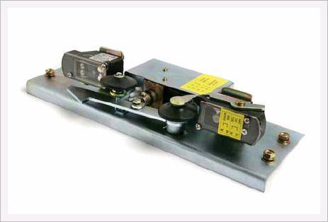 Upsliding Door Interlock Switch For Elevator Id 3515638