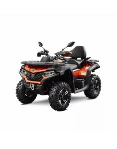 Wholesale tire: Adult ATV 400cc 500cc with Off Road Wheels 12 Inch +917993687844 WhatsApp