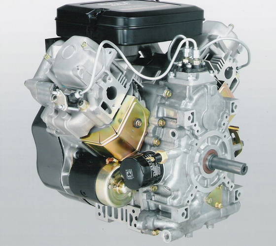 20hp Diesel Engine(id:1060374) Product details - View 20hp ...