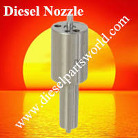 Sell Diesel Nozzle DLLA166S414NP46 105015-3100