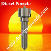 Wholesale nozzle injector: Fuel Injector Nozzle  LP004B
