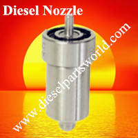 Wholesale diesel nozzle: Diesel Nozzle ADB152M165-7