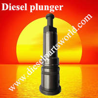 Wholesale p: Diesel Plunger 2 418 455 077