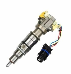 Wholesale car nozzle injection system: 6.0 Powerstroke Injectors Replacement for Sale
