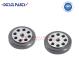 Good Quality Denso Pump Orifice Plate Stopper 095331-0020