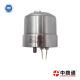 Delphi Fuel Pump Manufacturer Control Valve 7206-0379