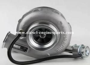 Wholesale engine parts: Alloy Steel Diesel Engine Parts