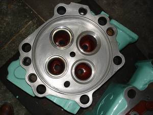 Whole Yanmar Spare Parts Manufacturers Whole Yanmar Spare Parts Marine For Engine
