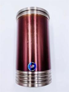 Wholesale plunger: 3306 Engine Cylinder Liner Sleeve